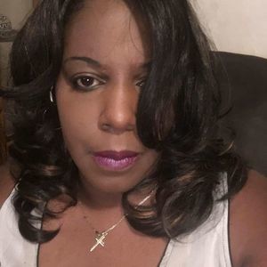 Meet your Posher, Jacqueline